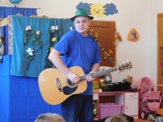 DSCN4214.JPG