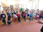 DSCN4220.JPG