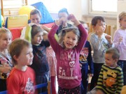 DSCN4223.JPG