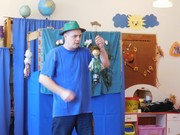 DSCN4224.JPG