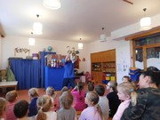 DSCN4230.JPG