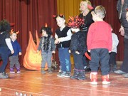 DSCN4305.JPG