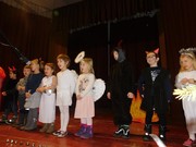 DSCN4309.JPG