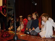 DSCN4310.JPG