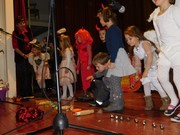 DSCN4311.JPG