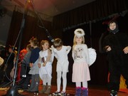 DSCN4316.JPG
