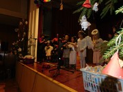 DSCN4321.JPG