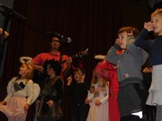 DSCN4322.JPG