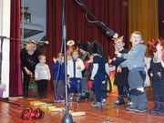 DSCN4329.JPG
