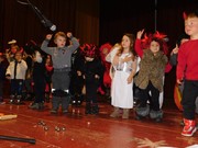 DSCN4335.JPG