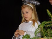 DSCN4340.JPG