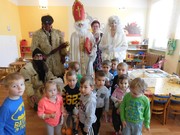 DSCN4354.JPG