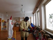 DSCN4355.JPG