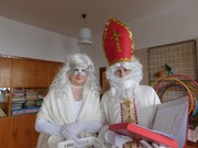 DSCN4358.JPG