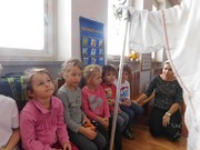 DSCN4361.JPG