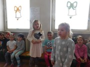 DSCN4363.JPG