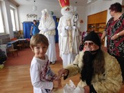 DSCN4372.JPG