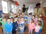 DSCN4375.JPG