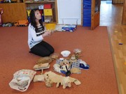 DSCN4378.JPG