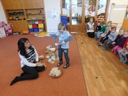 DSCN4384.JPG
