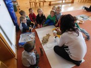 DSCN4391.JPG