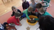 DSCN4394.JPG