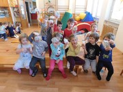 DSCN4402.JPG