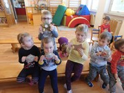 DSCN4404.JPG