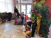 DSCN4428.JPG