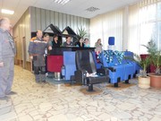 DSCN4432.JPG