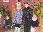 DSCN4434.JPG