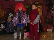 DSCN4436.JPG