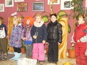 DSCN4446.JPG