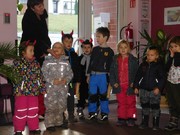 DSCN4447.JPG