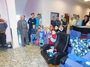 DSCN4454.JPG
