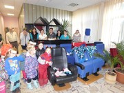 DSCN4455.JPG