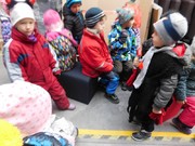 DSCN4457.JPG