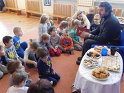 DSCN4464.JPG