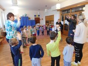 DSCN4466.JPG