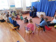 DSCN4470.JPG
