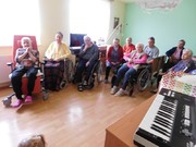 DSCN4487.JPG