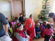 DSCN4488.JPG