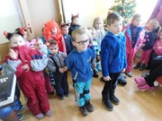 DSCN4489.JPG
