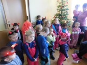 DSCN4492.JPG