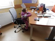 DSCN4494.JPG