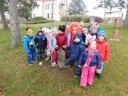 DSCN4502.JPG