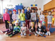 DSCN4524.JPG