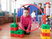 DSCN4525.JPG