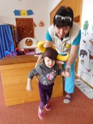 DSCN4537.JPG