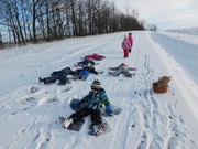 DSCN4539.JPG